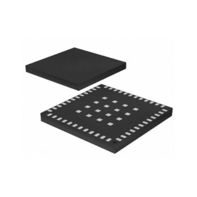 BT IC MKW41Z256VHT4 BLE 4.2 そして 802.15.4 ワイヤレス 48MHz MCU 48-LQFN