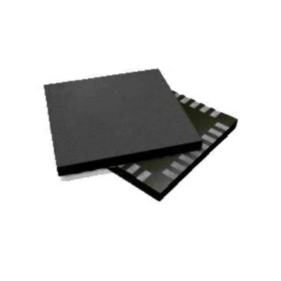 無線通信モジュール DW3300QSR 完全統合単チップ UWB低電力トランシーバー