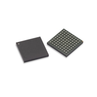 イーサネットIC BCM43602A3KMLG 5G WiFi 3-ストリーム 802.11ac ギガビットトランシーバー
