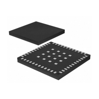 BT IC MKW31Z256VHT4 2.4 GHz BT低エネルギー無線無線無線マイクロコントローラー