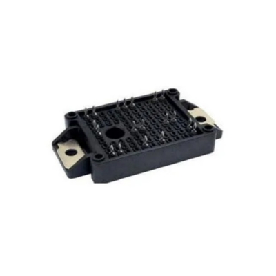 自動車用IGBTモジュール VS-ENY050C60 600V フルブリッジ MOSFETダイオード電源モジュール