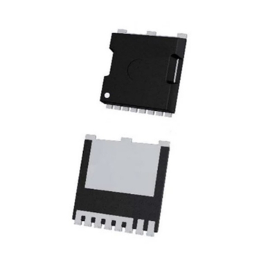 統合回路チップ UJ4C075023L8SSB 750V シリコンカービッド MOSFET トランジスタ