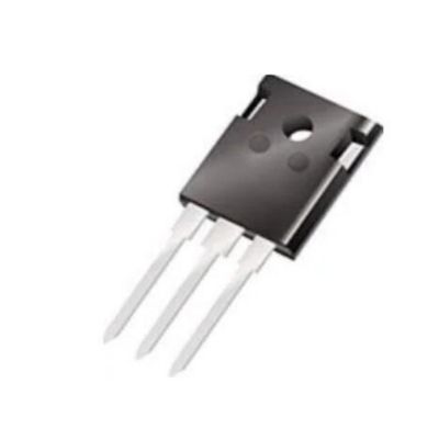 統合回路チップ UJ4C075023K3S MOSFET トランジスタ 23mohm 750V TO-247-3