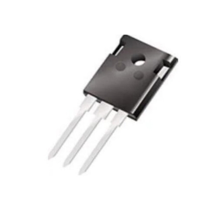 統合回路チップ UJ4C075018K3S 750V SiC FET MOSFET トランジスタ TO-247-3