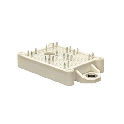 自動車用IGBTモジュール GCMX080A120B2H1P 1200V 80mohm SiC MOSFETフルブリッジモジュール