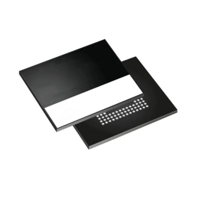 メモリICチップ SDINDDH6-256G-XAT 256GB 自動車用ユニバーサルフラッシュストレージ VFBGA-153
