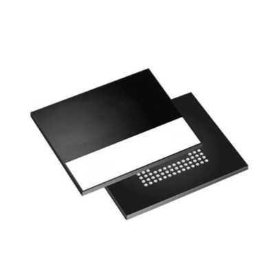 メモリICチップ SDINBDG4-32G-ZA2 eMMC フラッシュドライブ 32GB eMMC 5.1 HS400 メモリチップ