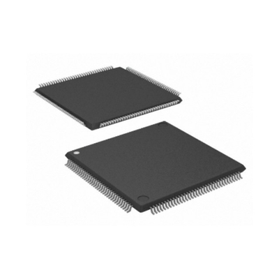 フィールドプログラム可能なゲート配列 LCMXO2-7000HC-5TG144I FPGA統合回路 TQFP-144
