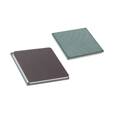 フィールドプログラム可能なゲート配列 EP4CE115F29I7N フィールドプログラム可能なゲート配列 IC 780-BGA