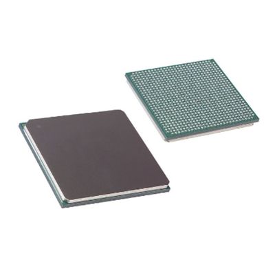 フィールドプログラム可能なゲート配列 EP3CLS200F780I7 1.15V 429 I/O 組み込み FPGA IC FBGA-780