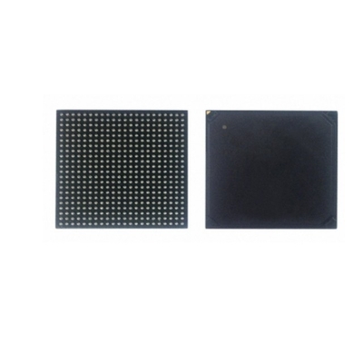 フィールドプログラム可能なゲート配列 10M04DCU324I7G フィールドプログラム可能なゲート配列 IC UBGA-324