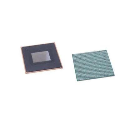 フィールドプログラム可能なゲート配列 5AGXMA1D4F27C4G 75000 LE 埋め込みプログラム可能な論理 FPGA IC