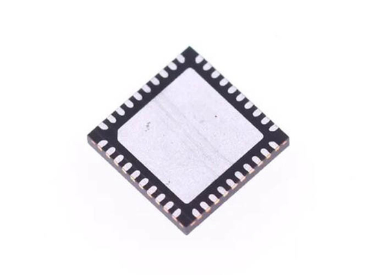 イーサネットIC YT8531P-CA シングルポート ギガビット イーサネット PHY トランシーバー QFN-40