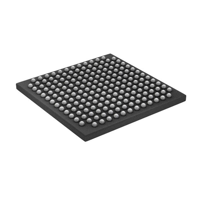 マイクロコントローラー MCU CY9BFD18TBGL-GK7E1 32ビット単核MCU FBGA-192 組み込みMCU