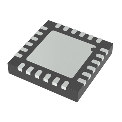 マイクロコントローラーMCU XMC1302Q024X0064ABXUMA1 32MHz 32ビット単核組み込みMCU