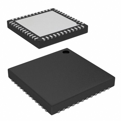 マイクロコントローラー MCU CY8C4145LQI-PS433 48MHz 32ビット単核組み込みMCU QFN-48