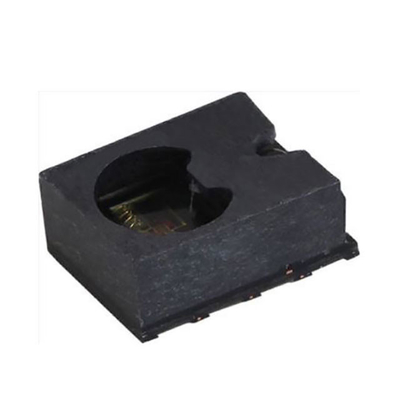 センサーIC VCNL36826S 2.62V から 3.6V I2C インターフェイス付きの光学近距離センサー