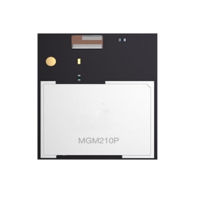 ワイヤレス通信モジュール MGM210PB22JIA2R ワイヤレスゲッコマルチプロトコルモジュール