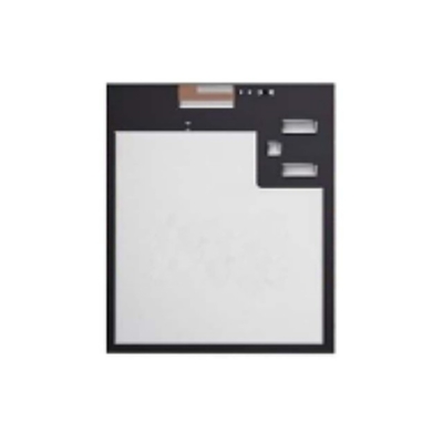 無線通信モジュール MGM13P02F512GE-V2R 2.4GHz 無線ゲッコモジュール