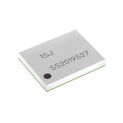 IoTチップ LBAA0QB1SJ-686 UARTインターフェイス付きの統合ロラワンIoTモデム 21.5dBm