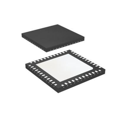 CYW89820BWMLGT BT IC 2.4GHz 3Mbps シングルチップ ブルーツepo_Latnepo_Latn v5.0 システムオン チップ