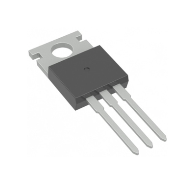 集積回路チップ IXYP30N120B4 IGBT ディスクリート半導体 IGBT トランジスタ