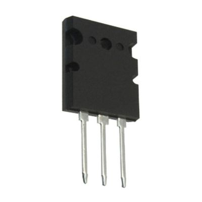 統合回路チップ IXXK110N65B4H1 650V 250A シングル IGBT トランジスタ TO-264-3