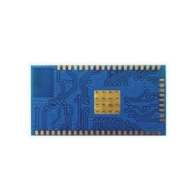 ワイヤレス通信モジュール DA16600MOD-AAC4WA32 2.4GHz WiFi BT LE コンボモジュール