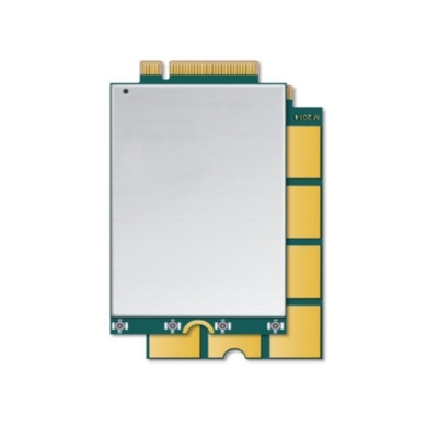 5G モジュール RM500UCNCB-D10-SNADA セルラーモジュール M.2 フォーマット 5G サブ-6GHz モジュール