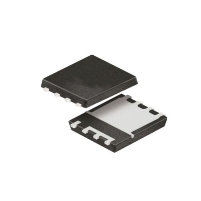統合回路チップ ISC151N20NM6 200V オプティモス 6 N チャネル MOSFET トランジスタ