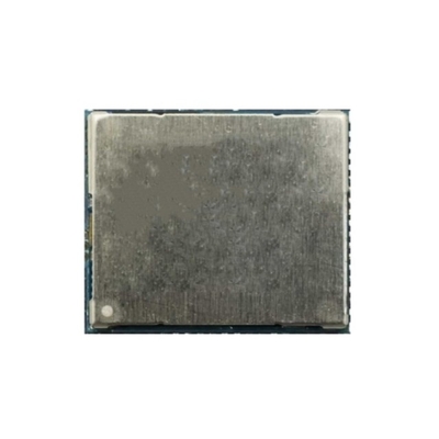 BT IC RS9116W-DB00-AB1 デュアルバンド デュアルモード BT 5 Wi-Fi モジュール 3Mbps BT モジュール