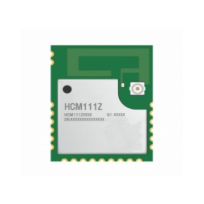 BT IC HCM111ZAAMD-0L 単独で利用する