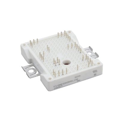 自動車用 IGBT モジュール FS13MR12W2M1H-C55 IGBT モジュール 1200V パワー MOSFET モジュール