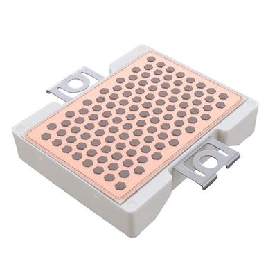 自動車用IGBTモジュール F3L11MR12W2M1HP 1200V 11mohm CoolSiC MOSFET 3レベルモジュール