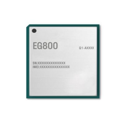 無線通信モジュール EG800GEULD-I03-SNNDA LGA パッケージ LTE Cat 1 Bis モジュール