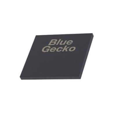 BT IC BGM123N256V2 Blue Gecko BT SiP モジュール 2dBm ワイヤレス BT 4.2 LE モジュール