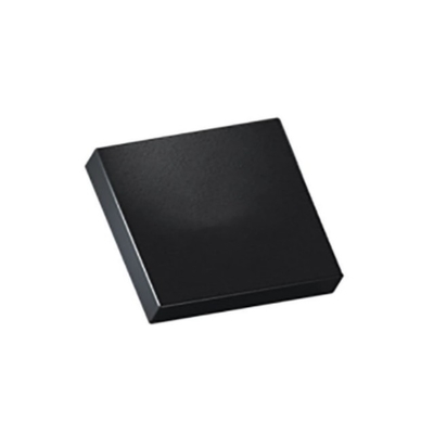 BT IC BGM240SB22VNA2R BT v5.3 RFトランシーバーモジュール 2.4GHz BTワイヤレスモジュール