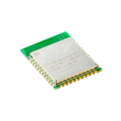 BT IC DA14535MOD-00F0100C BT低エネルギー5.3モジュール 多コアBTモジュール