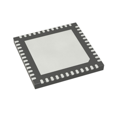 マイクロコントローラー MCU XMC1404Q048X0064AAXUMA1 32ビット 48MHz 埋め込みマイクロコントローラIC