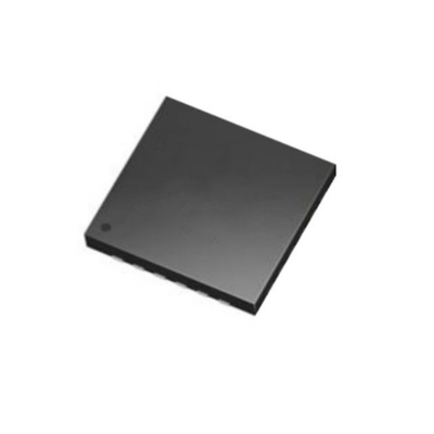 マイクロコントローラ MCU XMC1302T028X0064ABXUMA1 16KB フラッシュ ARM コルテックス-M0 マイクロコントローラIC