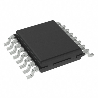 センサーIC TLE5109A16E2210XUMA1 自動車用磁気抵抗センサーIC 16-TSSOP