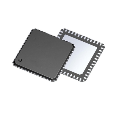 マイクロコントローラー MCU TLE9854QXXUMA1 32 ビット単核 AURIX マイクロコントローラIC
