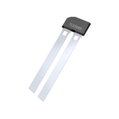 センサーIC TLE5045MTIC50HALA1 高精度GMRホイールスピードセンサーIC