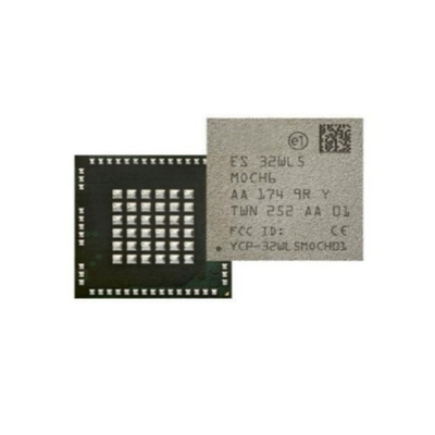 STM32WL5MOCH6S ワイヤレス通信モジュール 多プロトコル LPWAN デュアルコアモジュール