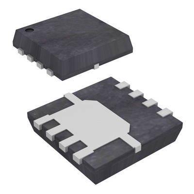 統合回路チップ NVTFS5C453NLTAG 自動車 107A MOSFET パワーシングルトランジスタ