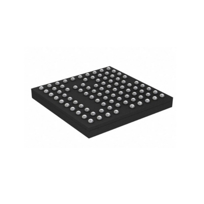 BT IC CYW20734UA2KFFB3G シングルチップ BT 4.1 ワイヤレス入力デバイスのためのトランシーバー