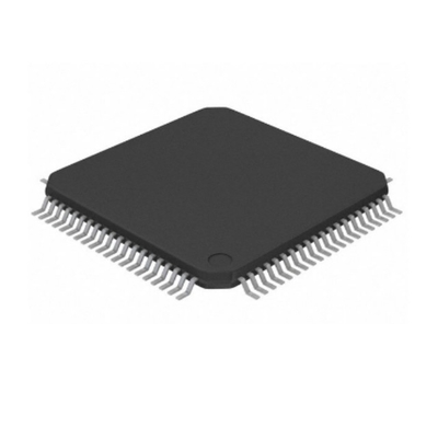 マイクロコントローラー MCU CY9AF116MAPMC-GNCGE2 32ビット 40MHz ARM コルテックス-M3 マイクロコントローラIC