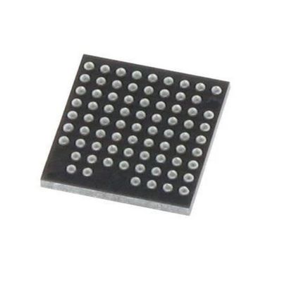 マイクロコントローラ MCU CY8C4248FNI-BL593 32ビット 48MHz PSOC 4 マイクロコントローラ MCU