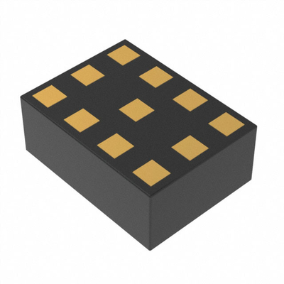 ワイヤレス通信モジュール BGS14MA11E6327XTSA1 バンド選択 SP4T スイッチ