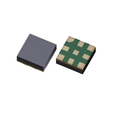 ワイヤレス通信モジュール BGS14M8U9 高電力単極四投射RFスイッチIC